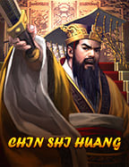 ทดลองเล่น สล็อต ค่าย kaSLOT ความสนุกที่ไม่ควรพลาด