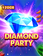 รีวิวสล็อต ค่าย pg เกมฮิตที่ไม่ควรพลาด